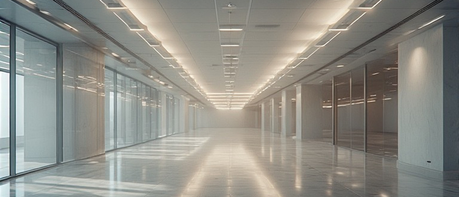 Ликвидация ЗПИФ недвижимости: споры о распределении активов между пайщиками