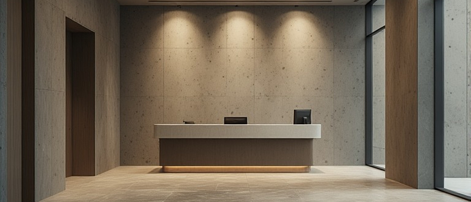 взыскание дебиторской задолженности пищевого завода с торговой сети - юридическое сопровождение