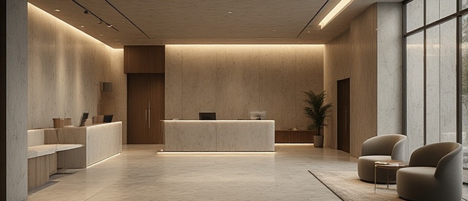 Египет розыск имущества