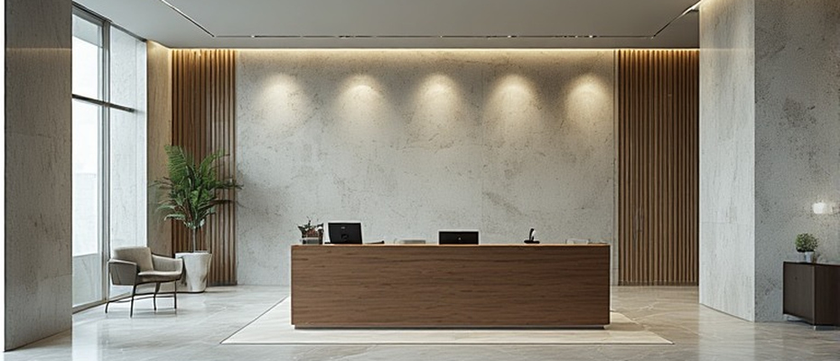 Литва.Розыск активов