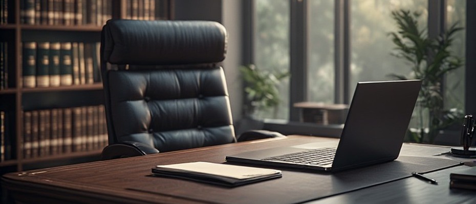 Габон выход участника