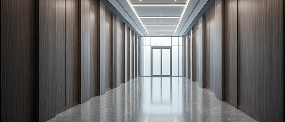 Зимбабве взыскание