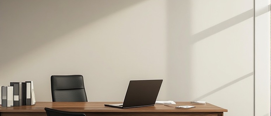 УФАС вертикальные соглашения: эксклюзивность, территории, запреты онлайн-продаж и риски 135-ФЗ