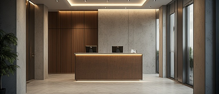 Налоговые проверки мясоперерабатывающих заводов - схемы с поставщиками сырья и защита от доначислений НДС