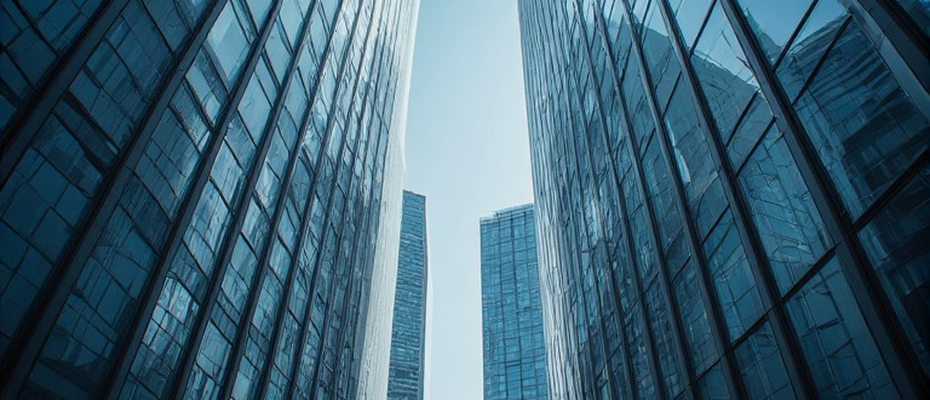 Споры ЗПИФ с оценщиками недвижимости: оспаривание отчетов об оценке