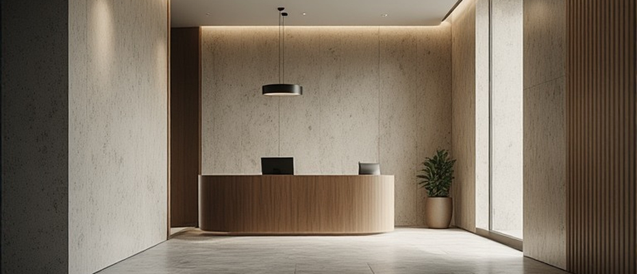 Претензии производителя FMCG к упаковщикам о браке тары - взыскание убытков в арбитражном суде