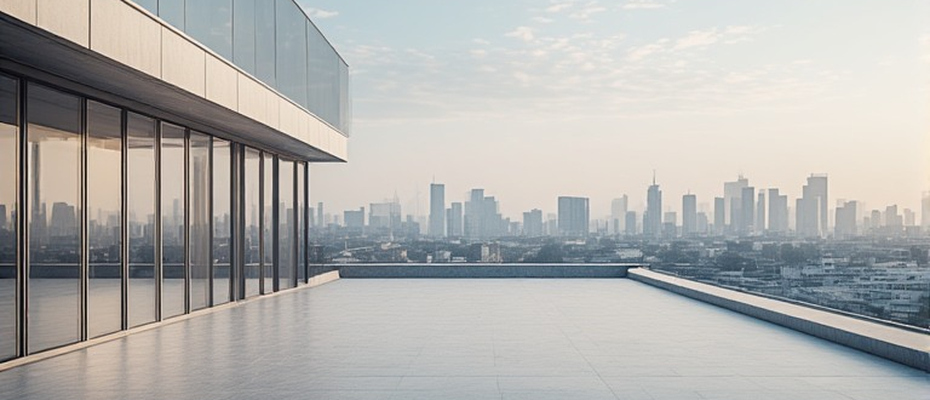 Индонезия наследственные споры