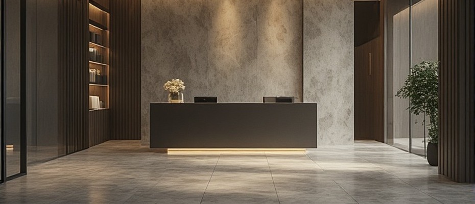 Великобритания. Налоги