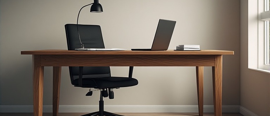 УФАС возбуждение дела: как готовить объяснения, возражения и ходатайства до первого заседания