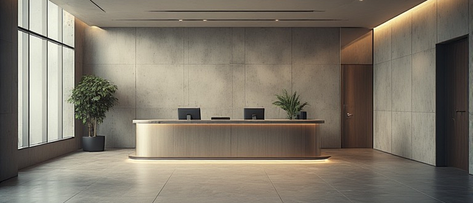 Защита производителя FMCG от претензий торговой сети по качеству продукции - юридическая помощь