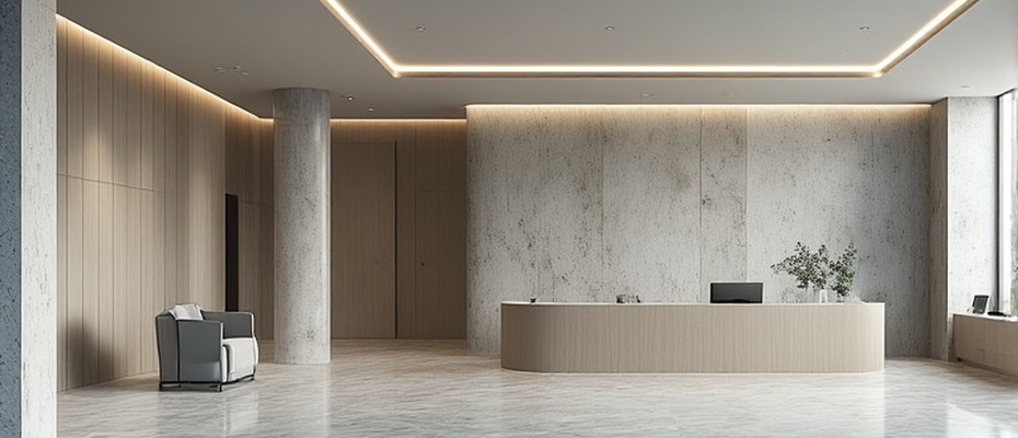 Великобритания. Корпоративные споры