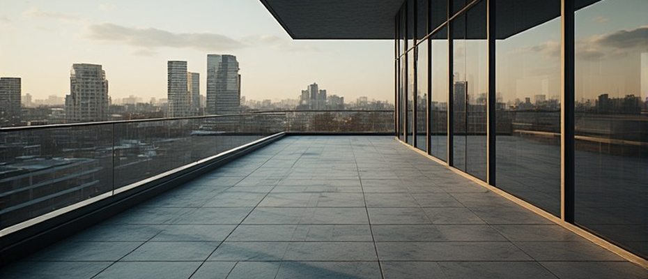 Казахстан недвижимость