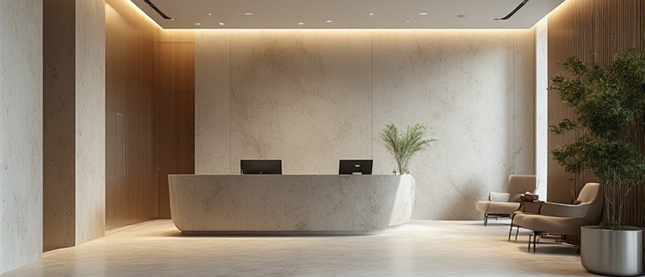 Египет право собственности