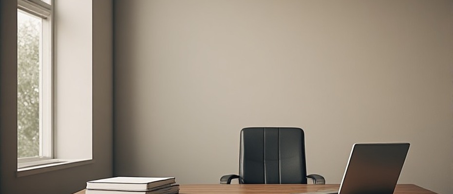 УФАС выемка и запрос переписки в картельных делах: как строить защиту и не усугубить риски