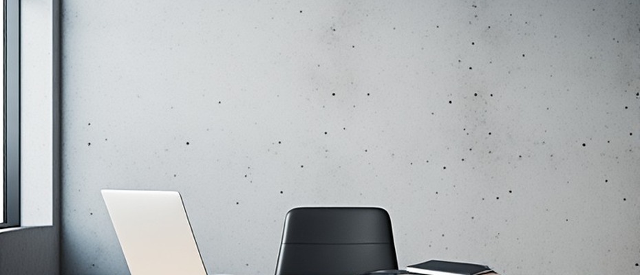 Непал. Выход участника