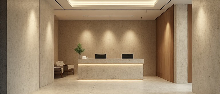 Споры кондитерской фабрики с франчайзи о нарушении рецептур - юридическая защита ноу-хау и договора концессии