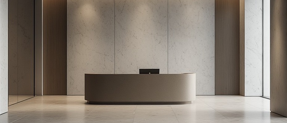 Египет семейные споры