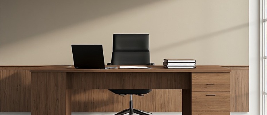 УФАС дискриминационные условия доступа: как формируется доказательная база и что просить у органа