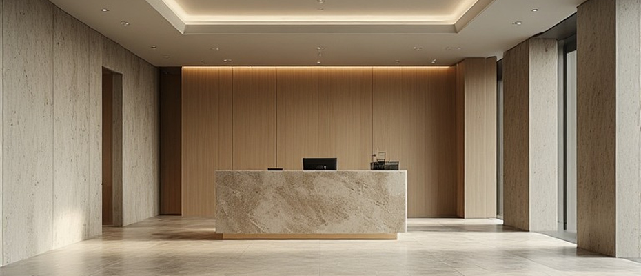 Новая Зеландия выписка из реестра