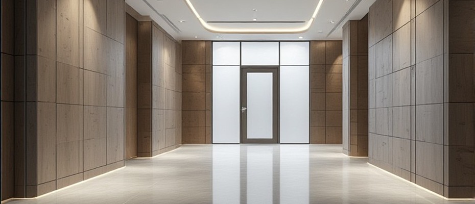 Кабо-Верде взыскание