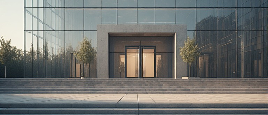 Спор инфраструктурного оператора с муниципалитетом о передаче коммунальных сетей - юридическая защита