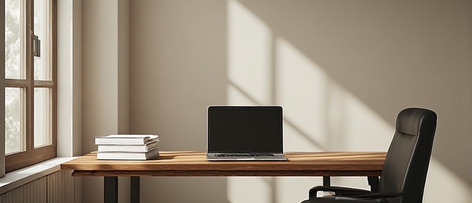 УФАС доказательства по недобросовестной конкуренции: переписка, скриншоты, экспертизы, опросы и фиксация в нотариате