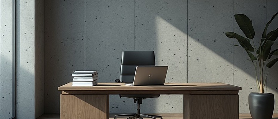 Новая Зеландия исполнительное производство