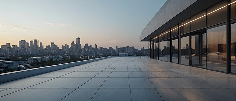 Индонезия семейные споры