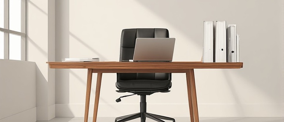 УФАС доменные имена и карточки товаров: как квалифицируются действия и как защищаться