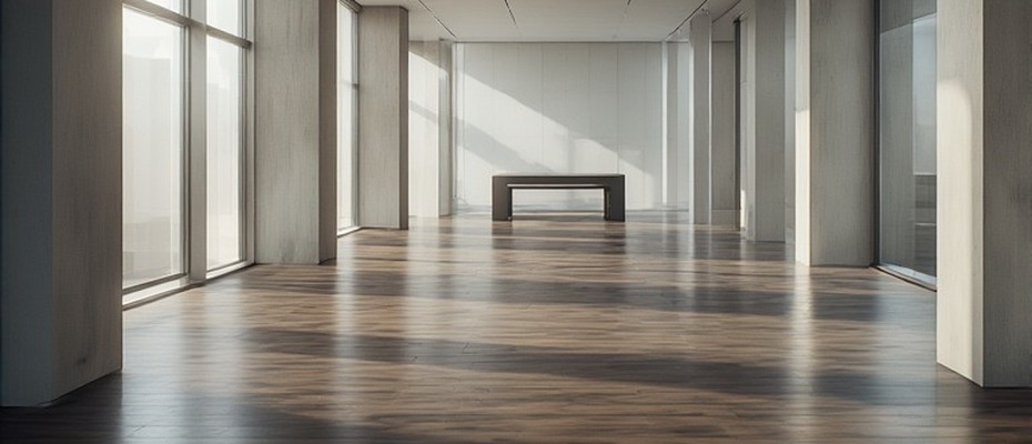 Гана арбитраж