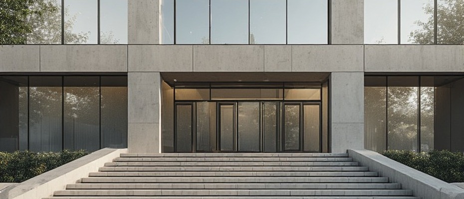 Австралия корпоративные налоги