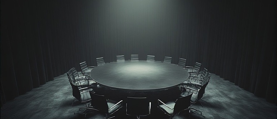  Юридический аудит организации при конфликте участников: защита интересов собственников