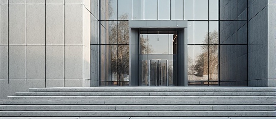 Убытки покупателя при нарушении договора поставки: реальный ущерб и упущенная выгода