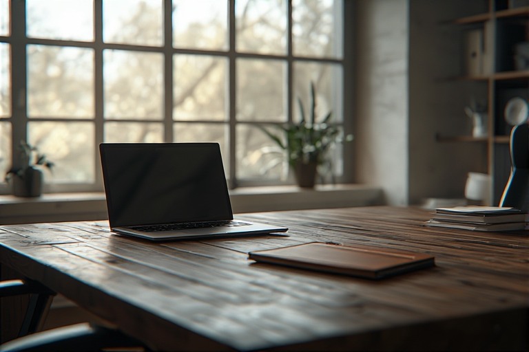 Инвестиционные споры PropTech-стартапа: конфликты с венчурными фондами