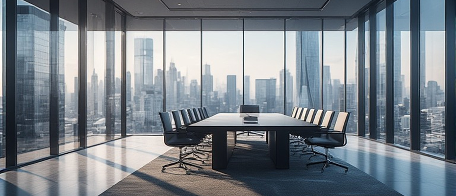 Монако. Выписка из реестра