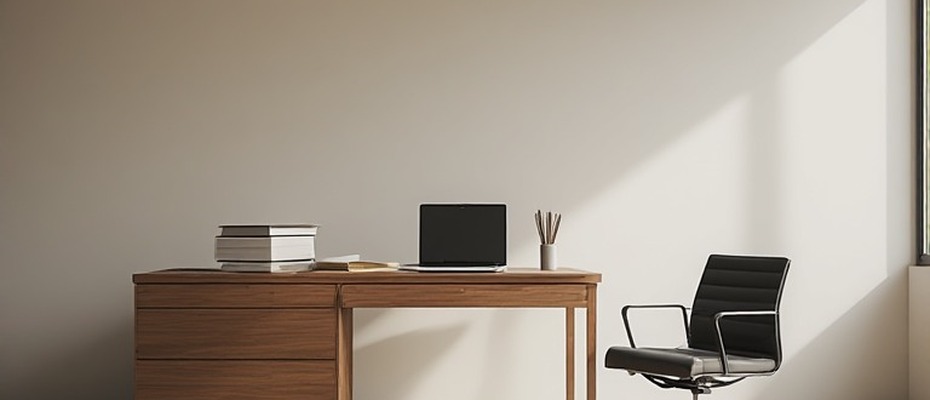 УФАС доминирующее положение: как определяется рынок, доля и что это значит для бизнеса