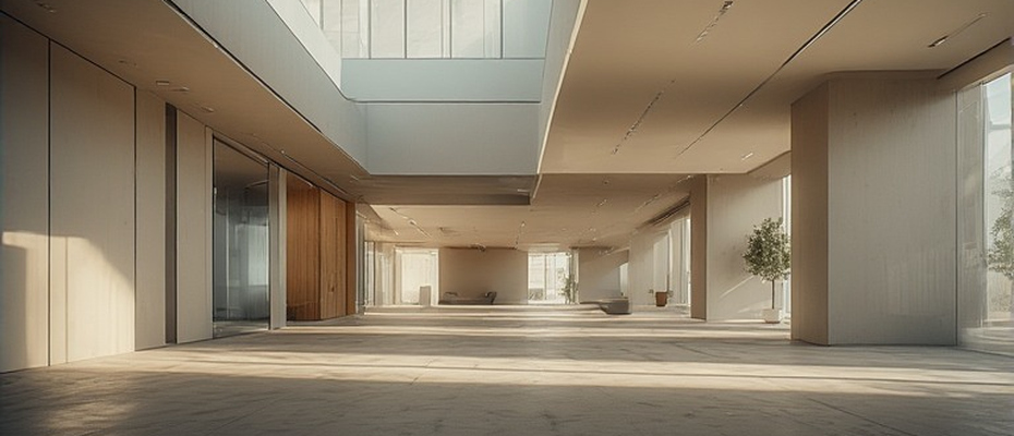 Закрытые паевые инвестиционные фонды недвижимости (ЗПИФ)