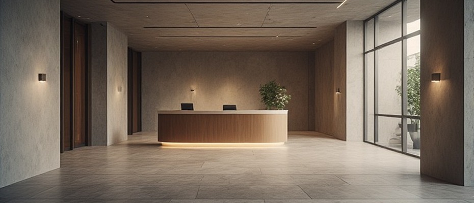 Новая Зеландия наследственные споры