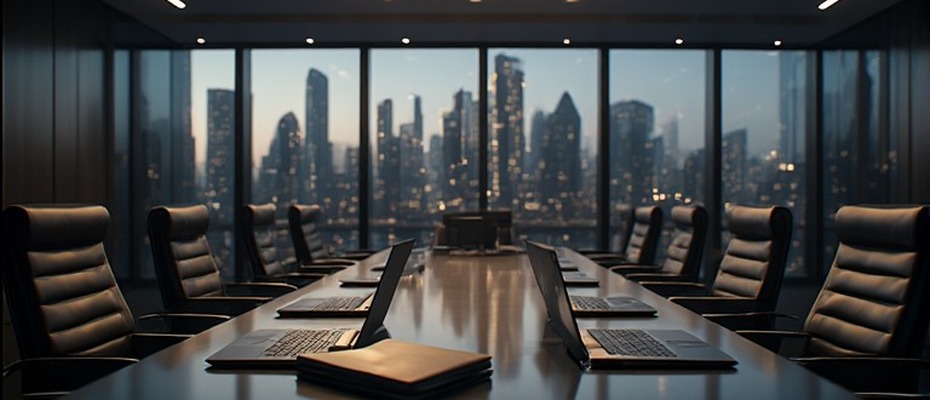 УФАС заседание комиссии: сценарий подготовки, структура позиции, вопросы и тактика выступления