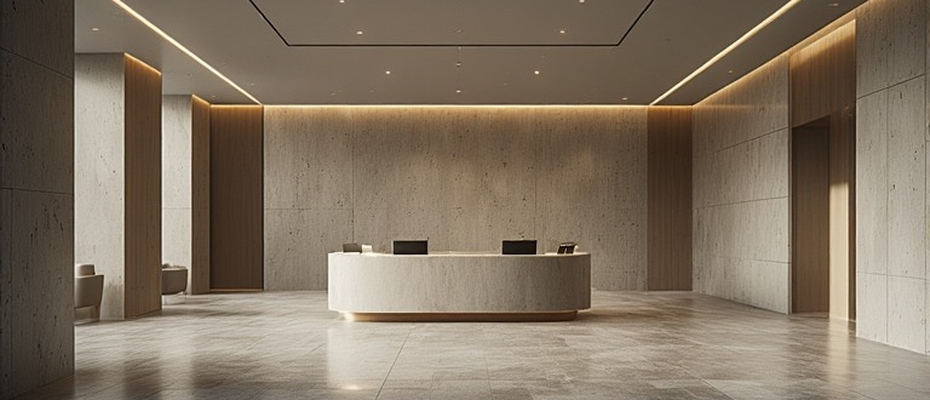 Корпоративный конфликт акционеров портового оператора о распределении прибыли - юридическая защита