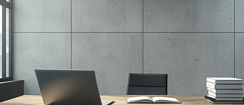 Оман взыскание