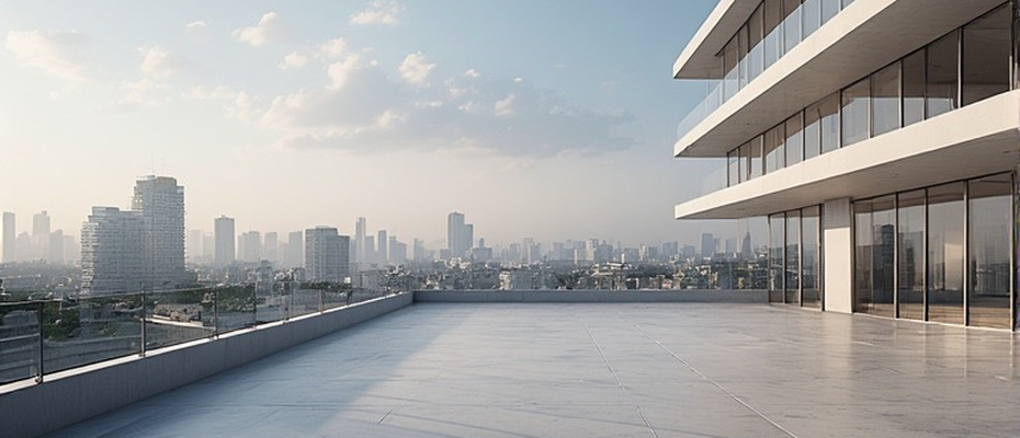 Казахстан налоги