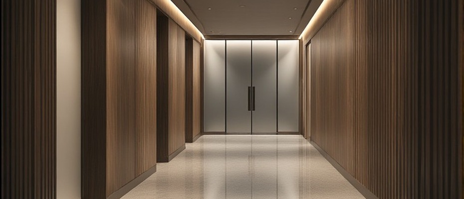 Камерун взыскание