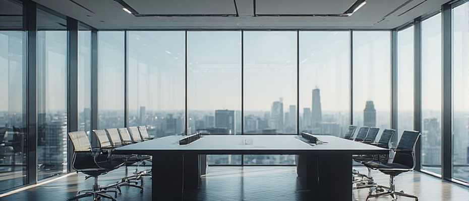 Монако. Корпоративные налоги