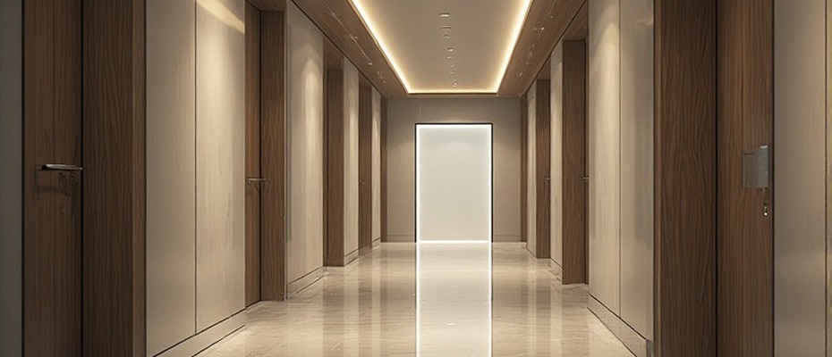 Камерун выход участника