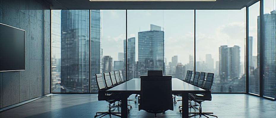 Монако. Корпоративные споры