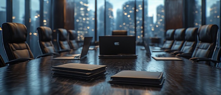 УФАС и агрегатор такси или доставки: правила платформы, комиссии, приоритеты, отключения, дискриминация партнёров