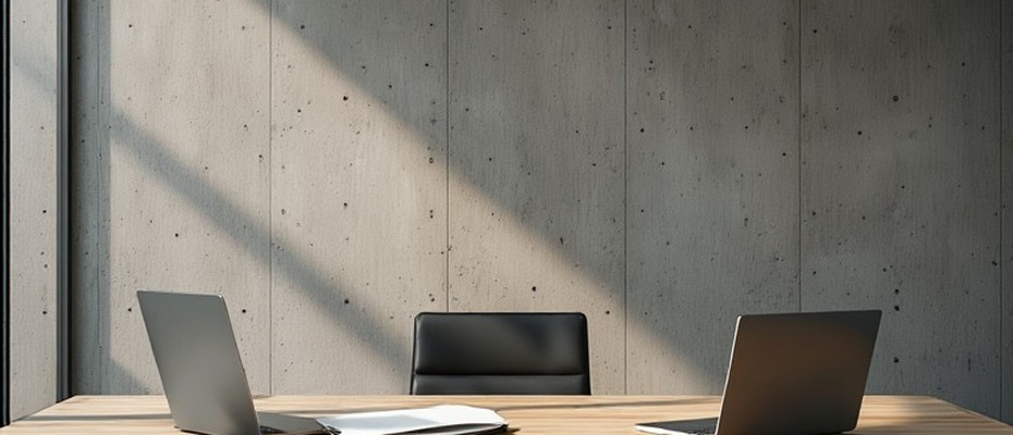 Оман. Исполнительное производство