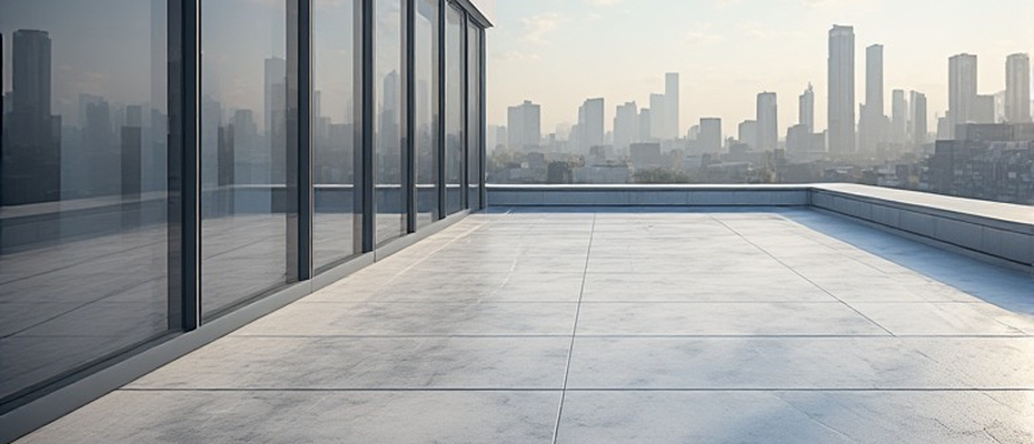 Казахстан наследственные споры