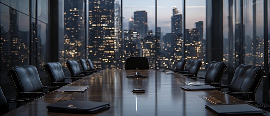 УФАС и аэропорт, порт или ж/д терминал как оператор инфраструктуры: доступ к мощностям, правила допуска, дискриминация пользователей